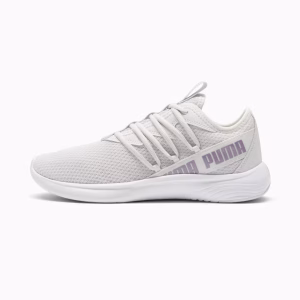 Zapato Puma Star Vital Feather Gray