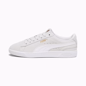 Zapato Puma Vikky V3 Feather Gray