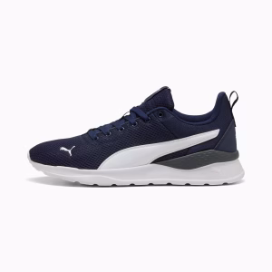 Zapato Puma Anzarun Lite Peacoat