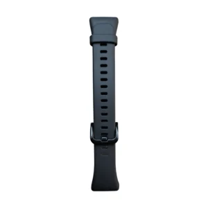 Correa para Huawei Band 6