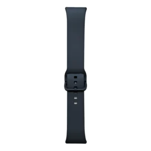 Correa para Samsung Galaxy Fit 3