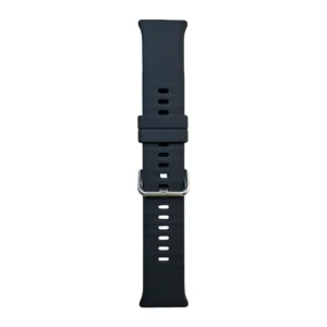 Correa para Huawei Fit 3