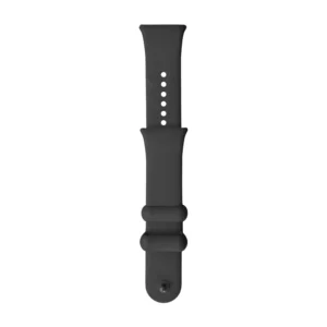 Correa para Xiaomi Redmi Watch 5