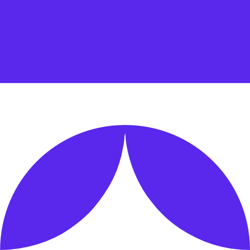 Kibana Shop
